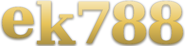 ek788 logo