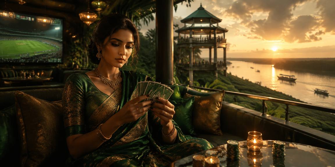 ek788 ফোনেই পুরো লবি — আলাদা কিছু নামাতে হবে না