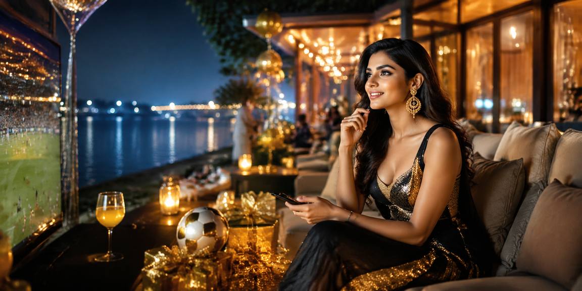 ek788 আপনার অ্যাকাউন্ট ও তহবিল যেভাবে সুরক্ষিত থাকে